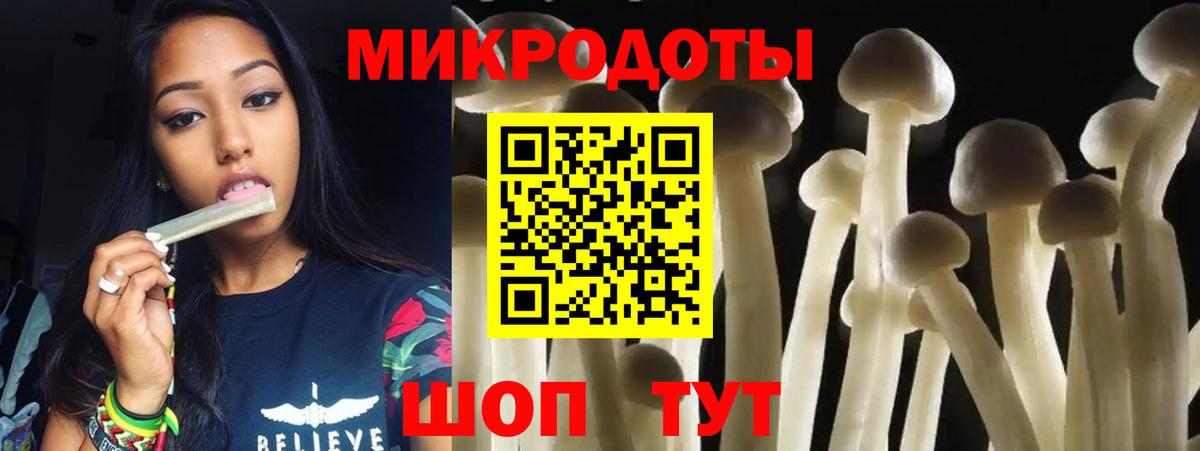 наркотики  Галлюциногенные грибы MAGIC MUSHROOMS  Вход с VPN  Домодедово 